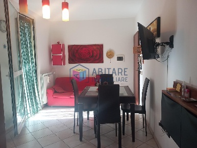 Foto Appartamento a Rosignano Marittimo Rosignano Solvay di 60 m²