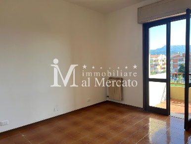 Foto Appartamento a Viareggio Marco Polo - Don Bosco di 68 m² con 4 locali