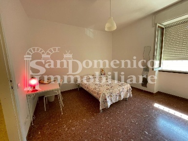 Foto Appartamento a Pisa Don Bosco di 35 m² con 1 locali in affitto