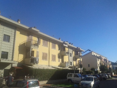 Foto Appartamento a Montelupo Fiorentino di 40 m² con 2 locali in affitto