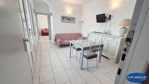 Foto Villa bifamiliare a Viareggio Marco Polo - Don Bosco di 108 m²