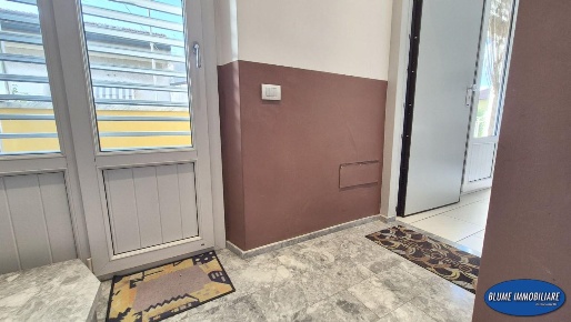 Foto Villa bifamiliare a Viareggio Marco Polo - Don Bosco di 108 m²