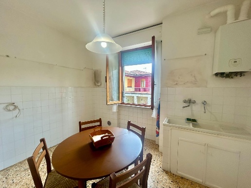 immagine annuncio 2 di 11