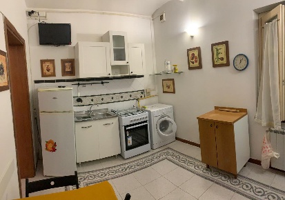 Foto Appartamento a Pisa Landi di 60 m² con 3 locali in affitto