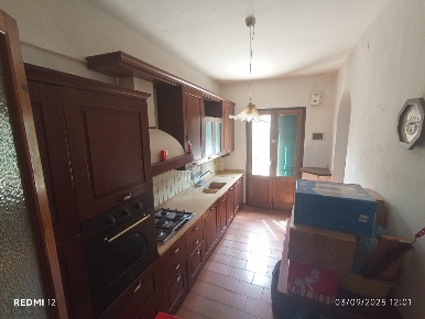 Foto Casa indipendente a San Giuliano Terme Pontasserchio, Pappiana