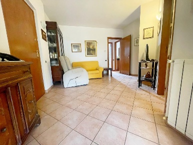 Foto Appartamento a Poggibonsi Centro di 64 m² con 3 locali in vendita