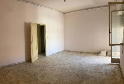Foto Appartamento in VIA FRANCESCO CILEA  14, Acireale di 160 m² in vendita