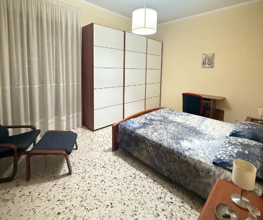 immagine annuncio 3 di 6