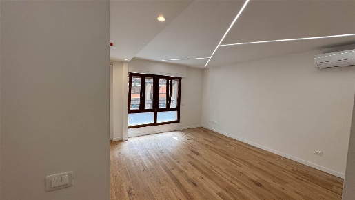 Foto Appartamento a Firenze Mazzini - Oberdan di 75 m² con 3 locali