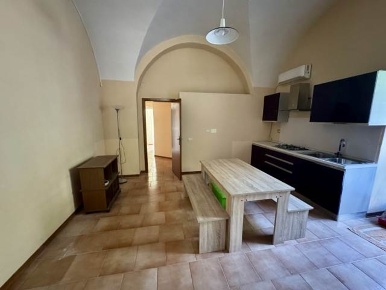 Foto Appartamento in ia Vittorio Emanuele da Bormida 49, Catania di 112 m²