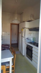 Foto Appartamento a Modena Sacca - Stazione di 80 m² con 3 locali