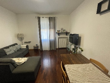 Foto Appartamento in Via Benedetto Croce 15, Modena Sacca - Stazione