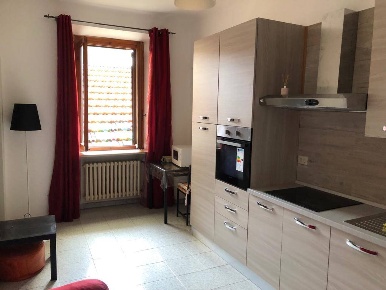 Foto Appartamento in viale Monte Nero 58, Milano Montenero di 45 m²