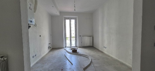 Foto Appartamento a Firenze Libertà - Savonarola di 75 m² con 3 locali