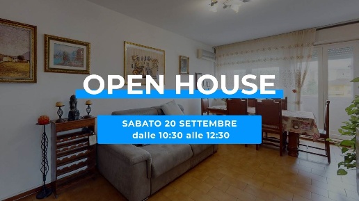 Foto Appartamento in Via Velino 6, Bastia Umbra Bastia di 102 m² in vendita