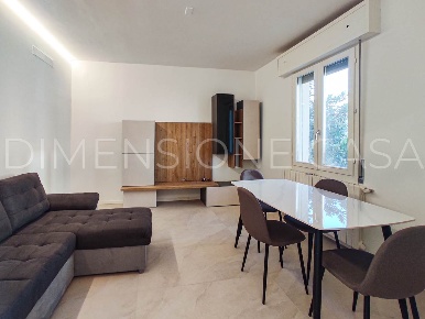 Foto Case semi ndipendenti a Carpi Remesina - Pezzana di 80 m² con 3 locali