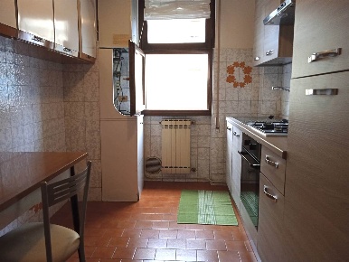 Foto Appartamento a Brescia San Polo Nuovo di 12 m² con 1 locali in affitto