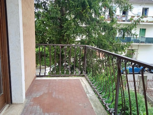 immagine annuncio 5 di 8