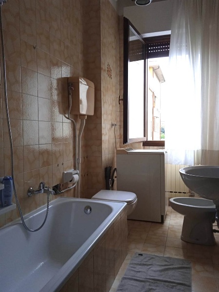 immagine annuncio 6 di 8