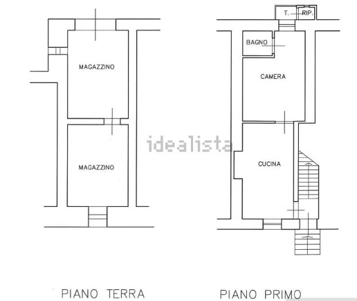 immagine annuncio 12 di 13