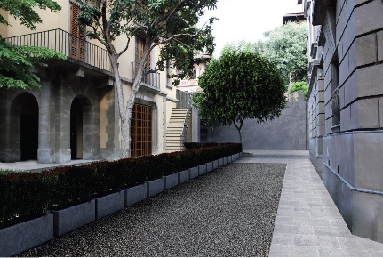 Foto Villa unifamiliare a Firenze Bolognese di 630 m² con 9 locali