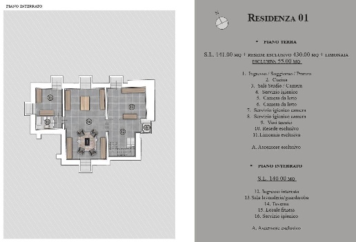 immagine annuncio 10 di 13