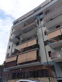 Foto Appartamento in STRADA PANORAMICA DELLO STRETTO, Messina di 92 m²