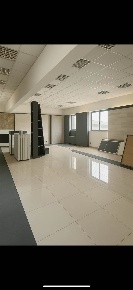 Foto Ufficio a Fiorano Modenese Fiorano di 547 m² con 5 locali in affitto