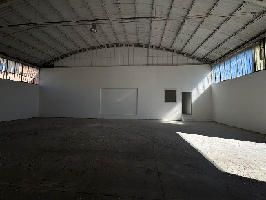 Foto Capannone industriale a Cercola Centro di 250 m² in affitto