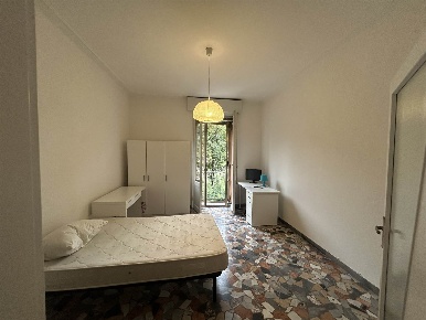 Foto Appartamento a Bologna Saragozza fuori Porta di 112 m² con 5 locali
