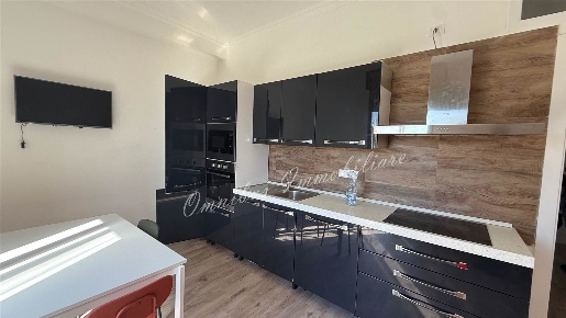 Foto Appartamento a Foggia San Michele di 90 m² con 3 locali in affitto