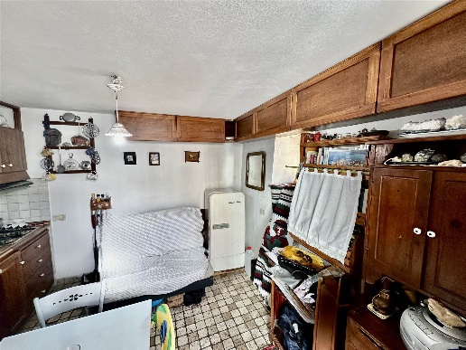 appartamento in vendita a Rio in zona Rio nell'Elba