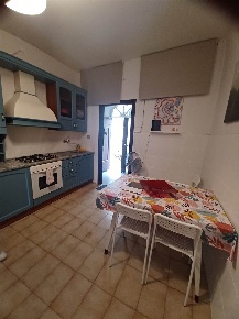 Foto Appartamento in VIA S. GIOVANNI, Fucecchio Centro di 75 m² in vendita