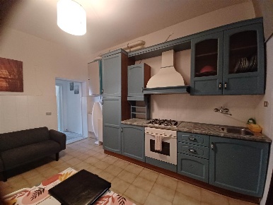 Foto Appartamento in VIA S. GIOVANNI, Fucecchio Centro di 75 m² in vendita