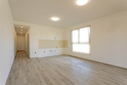 Foto Appartamento a Prato Le Fontanelle di 100 m² con 4 locali in affitto