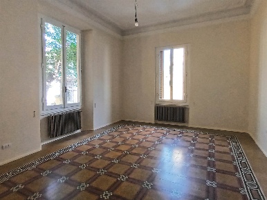 Foto Appartamento a Firenze Salviatino - San Domenico di 140 m² in affitto
