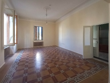 Foto Appartamento a Firenze Salviatino - San Domenico di 140 m² in affitto