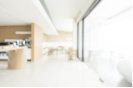 Foto Ufficio a San Giuliano Terme Parco San Rossore, Madonna dell'Acqua