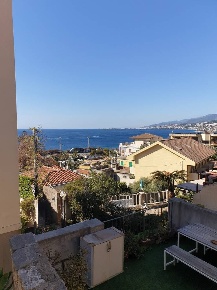 Foto Appartamento in via panoramica dello stretto, Messina Villaggio Pace