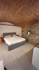Foto Magazzino in Via Dei Pandolfini, Firenze Signoria - Uffizi di 63 m²
