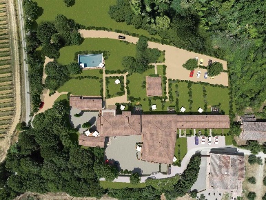 Foto Appartamento in Strada di pieve a bozzone, Siena Fuori Porta Pispini