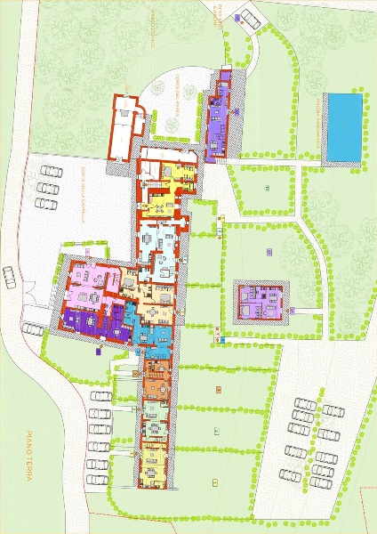 immagine annuncio 7 di 11