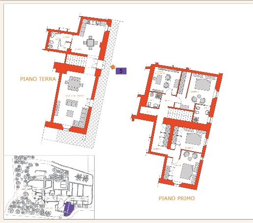 immagine annuncio 9 di 11