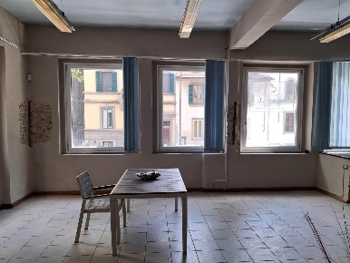 Foto Appartamento a Firenze Soffiano di 126 m² con 3 locali in vendita