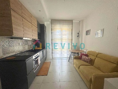Foto Appartamento a Firenze Porta al Prato - San Jacopino di 50 m²