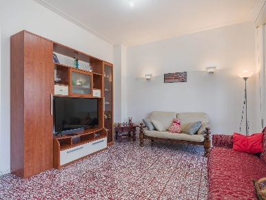 Foto Appartamento in VIA FILZI 11, Viareggio di 130 m² con 7 locali