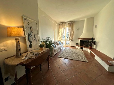Foto Appartamento a Viareggio Terminetto - Migliarina di 87 m² con 5 locali