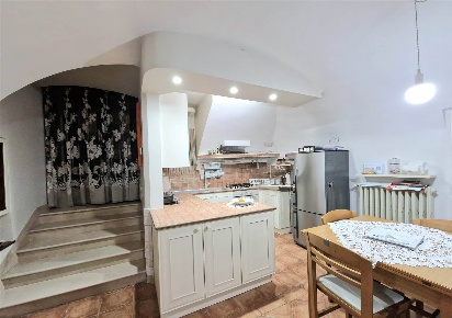 Foto Casa indipendente a Altamura di 110 m² con 4 locali in vendita