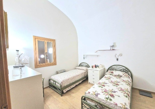 immagine annuncio 3 di 6
