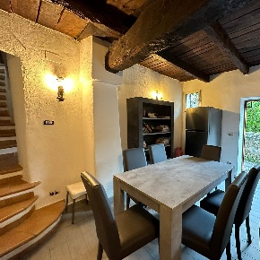 Foto Appartamento in via galileo galilei, Ausonia Centro di 150 m²